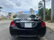 Mercedes-Benz C 250 C250 2015 - C250