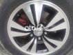 Honda Accord   2.0 2009 xám 2009 - Honda Accord 2.0 2009 xám