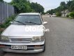 Kia Pride Máy rất em 1995 - Máy rất em