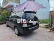 Toyota Innova  2008 màu đen phiên bản V số tự động 2008 - Innova 2008 màu đen phiên bản V số tự động