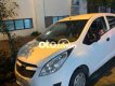 Chevrolet Spark  Van 2011 - Spark Van