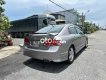 Honda Civic   2.0 full 2007 - Honda CIVIC 2.0 full