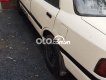 Mazda 323 Chắc ai đó sẽ cần 1995 - Chắc ai đó sẽ cần