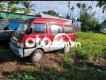 Daihatsu Citivan 7 chổ không niên han 1985 - 7 chổ không niên han