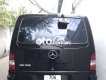 Mercedes-Benz MB100 Kẹt tiền cần bán xe mec 100 2000 - Kẹt tiền cần bán xe mec mb100