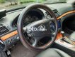 Mercedes-Benz E280 👉 Tôi cần bán: Mer E280 sx2007 số tự động, h.nội 2007 - 👉 Tôi cần bán: Mer E280 sx2007 số tự động, h.nội