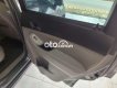 Chevrolet Orlando Bán xe 7 chỗ  2011 - Bán xe 7 chỗ Chevrolet