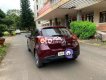 Mazda 2 bán xe 2018 - bán xe