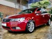 Kia Forte  FOTE 2011 2011 - KIA FOTE 2011