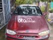 Fiat Siena  1.3 xe tập lái 2002 - Fiat 1.3 xe tập lái