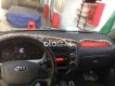 Kia K Cần bán xe tải nhỏ K200  2019 - Cần bán xe tải nhỏ K200 Kia