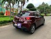 Mazda 2 bán xe 2018 - bán xe