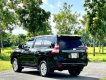 Toyota Land Cruiser 2017 - Cá nhân một chủ dùng siêu kỹ _  Bao check thoai mái cho chủ mới