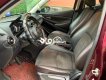 Mazda 2 bán xe 2018 - bán xe