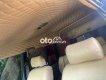 Mitsubishi Pajero Camping Đồi núi cho gia đình 2005 - Camping Đồi núi cho gia đình