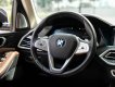 BMW X7 2019 - Hỗ trợ vay tối đa 70% xe