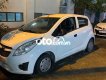 Chevrolet Spark  Van 2011 - Spark Van