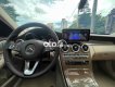 Mercedes-Benz C 250 C250 2015 - C250