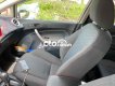 Ford Fiesta Xe GĐ Cần Bán   1.6 AT đời:12/2012 mới 2012 - Xe GĐ Cần Bán Ford Fiesta 1.6 AT đời:12/2012 mới