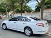 Nissan Teana xe nisan  sx 2011 nhập ! 2011 - xe nisan teana sx 2011 nhập !