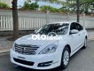 Nissan Teana xe nisan  sx 2011 nhập ! 2011 - xe nisan teana sx 2011 nhập !