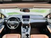 Lexus NX 300 2019 - GIÁ 1 tỷ 790 tr