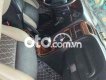 Ssangyong Korando  máy dầu tự động 2005 2005 - korando máy dầu tự động 2005