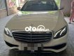 Mercedes-Benz E200 Bán xe Mercedes E200 2019 zin mới đẹp 2019 - Bán xe Mercedes E200 2019 zin mới đẹp