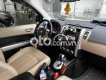Nissan X trail   t31 2007 - Nissan x trail t31