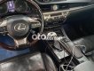 Lexus ES 350   350 moden 2016 2015 - Lexus ES 350 moden 2016