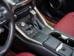 Lexus NX 300 2019 - Hỗ trợ vay tối đa 70% xe
