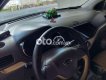 Kia Morning Cần bán gấp xa  2015 2015 - Cần bán gấp xa Kiamorning 2015