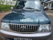 Toyota Zace  GL 2004 xe sieu đẹp 2004 - zace GL 2004 xe sieu đẹp