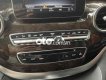 Mercedes-Benz V250 Mec V250 1 đời chủ 2017 - Mec V250 1 đời chủ