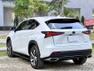 Lexus NX 300 2019 - GIÁ 1 tỷ 790 tr