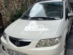 Mazda Premacy Xe gia đình sử dụng 2004 - Xe gia đình sử dụng