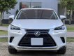 Lexus NX 300 2019 - GIÁ 1 tỷ 790 tr
