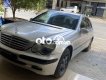 Mercedes-Benz C180 Cần bán xe  C180K cuối năm 2003 2003 - Cần bán xe Mercedes Benz C180K cuối năm 2003