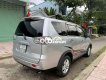 Mitsubishi Zinger  GLS 2009 cực mới 2009 - ZINGER GLS 2009 cực mới