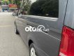 Mercedes-Benz V250 Mec V250 1 đời chủ 2017 - Mec V250 1 đời chủ