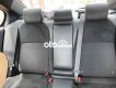 Honda City   RS 2022 2022 - Honda city RS 2022