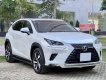 Lexus NX 300 2019 - GIÁ 1 tỷ 790 tr