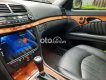 Mercedes-Benz E280 👉 Tôi cần bán: Mer E280 sx2007 số tự động, h.nội 2007 - 👉 Tôi cần bán: Mer E280 sx2007 số tự động, h.nội
