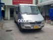 Mercedes-Benz Sprinter Chuyển đổi kinh doanh.cần bán 2006 - Chuyển đổi kinh doanh.cần bán