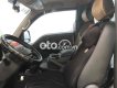 Kia K Cần bán xe tải nhỏ K200  2019 - Cần bán xe tải nhỏ K200 Kia