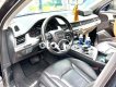 Audi Q7 CHÍNH CHỦ CẦN BÁN XE 🚘  45 TFSI -Nhập khẩu Đ 2019 - CHÍNH CHỦ CẦN BÁN XE 🚘Audi Q7 45 TFSI -Nhập khẩu Đ
