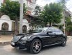 Mercedes-Benz C 250 C250 2015 - C250