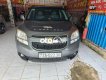 Chevrolet Orlando Bán xe 7 chỗ  2011 - Bán xe 7 chỗ Chevrolet