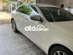 Mercedes-Benz E200 Bán xe Mercedes E200 2019 zin mới đẹp 2019 - Bán xe Mercedes E200 2019 zin mới đẹp