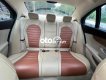 Mercedes-Benz C 250 C250 2015 - C250